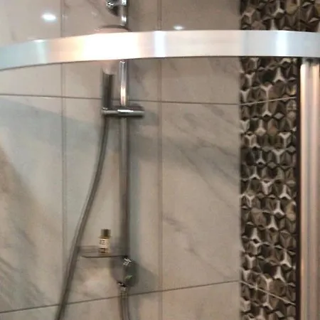 Lovely Flat In Alanya Oba-Tosmur Renovated 2021 Alanya