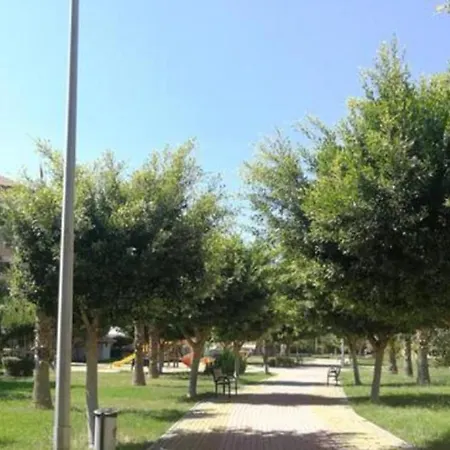 Lovely Flat In Alanya Oba-Tosmur Renovated 2021